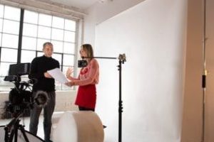 AL PHOTO STUDIO