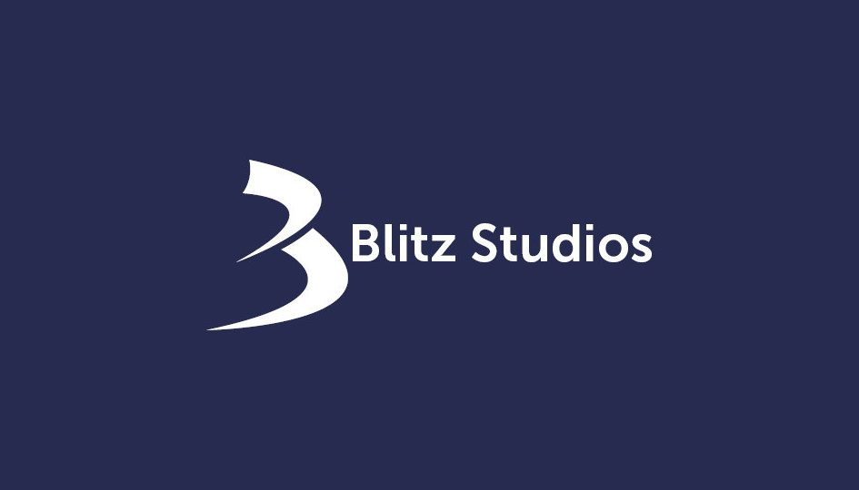 blitz studio film photo