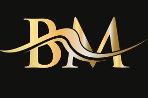 BM PHOTO