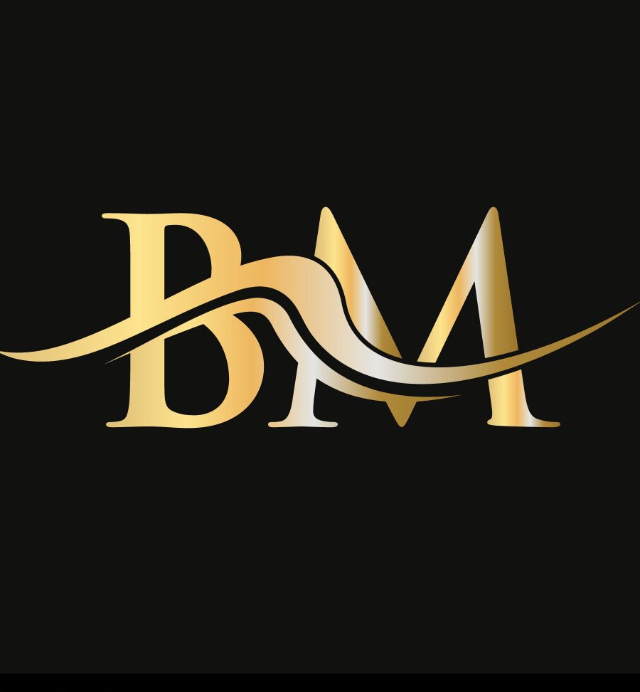 BM PHOTO 1 bm photo