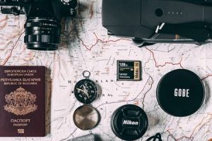Bo Eing Photo (PASSPORT / VISA PHOTO / CAMERAS)
