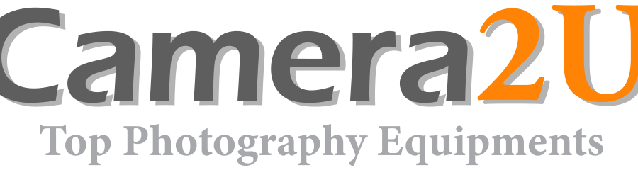 camera2u