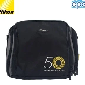 Camtronic Photo Enterprise Sdn. Bhd. 1 camtronic photo enterprise sdn bhd