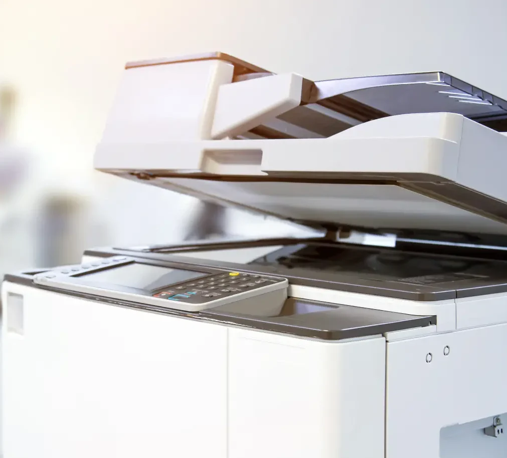 canon digital office automation supplies