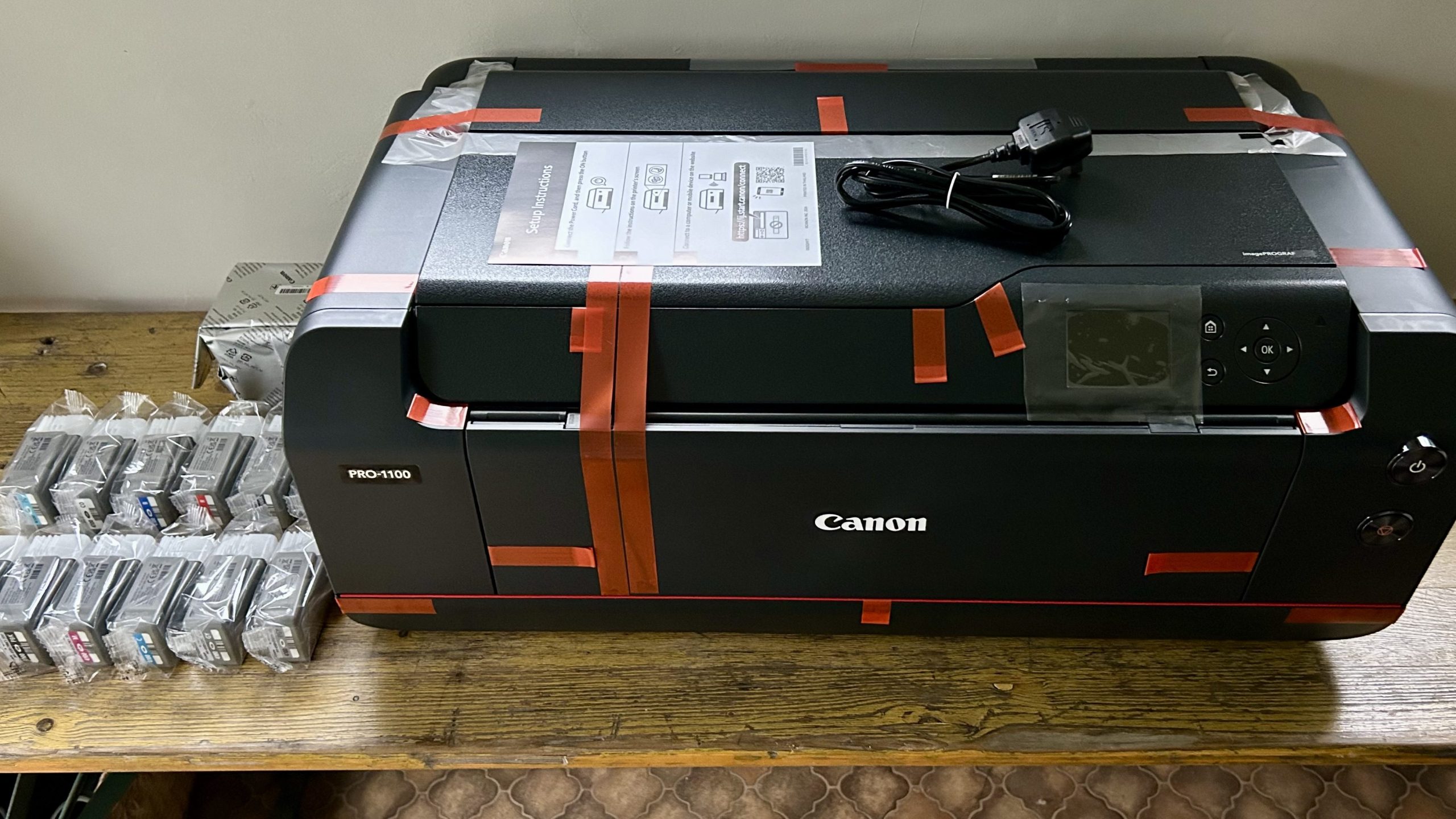 canon premium partners best office equipment scaled