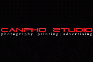 CANPHO STUDIO