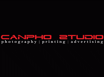 canpho studio