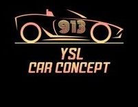 Car Concept Sdn Bhd