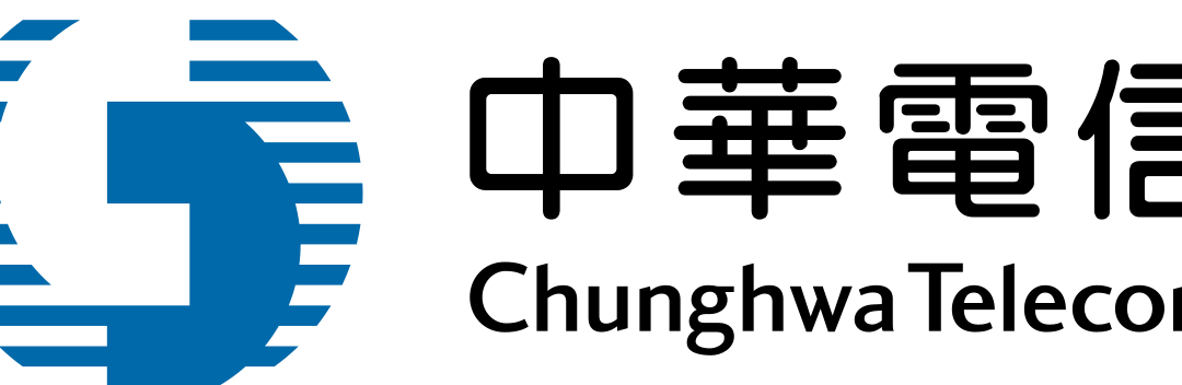 cht telecommunication enterprise