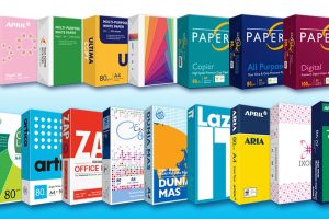 D One Photocopy Centre (Wholesale printing and A4 Paper (A5-A0 Color RM0.15)