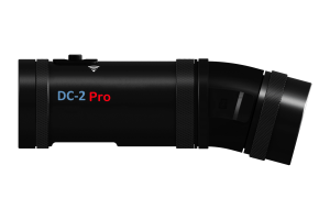 DC Pro Cam