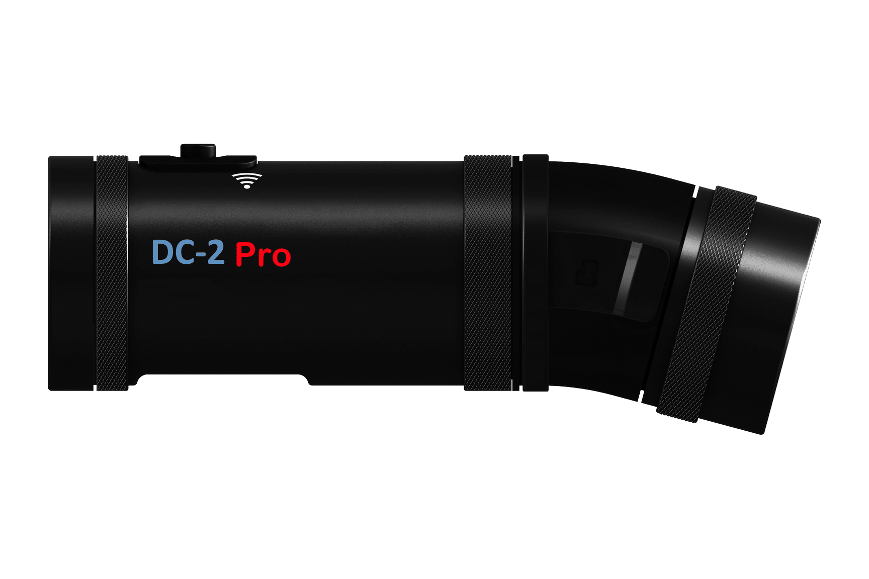 DC Pro Cam 1 dc pro cam