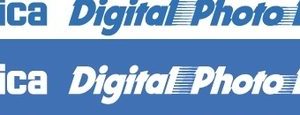 Digital Photo Express