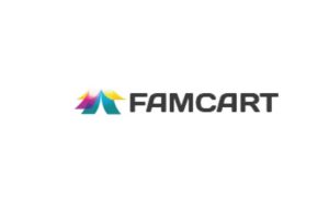 Econ Network Sdn Bhd / Econ Technology (Famcart Online)
