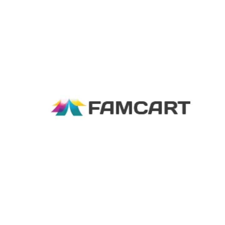 Econ Network Sdn Bhd / Econ Technology (Famcart Online) 1 econ network sdn bhd econ technology famcart online