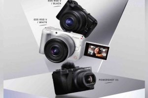 Empress Studio [ Camera Retail / Camera Repair / Photo Printing ]