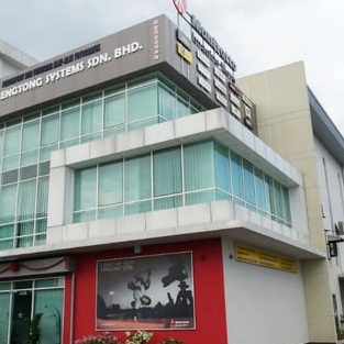EngTong Systems Sdn Bhd 1 engtong systems sdn bhd