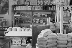 Era Photo Suppliers & General Store