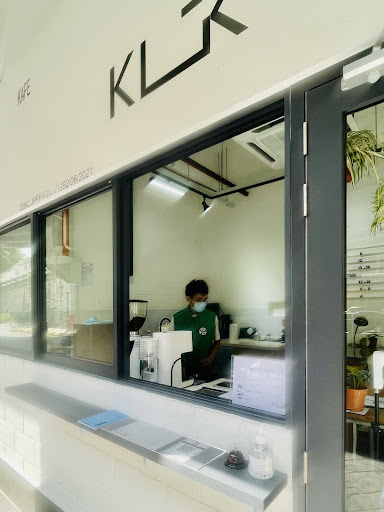 KLIK by wanclick