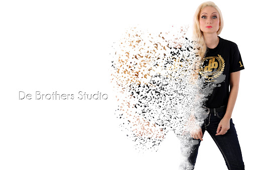 De Brothers Studio