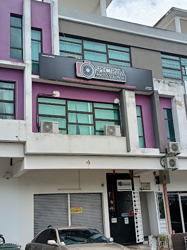 Spectrum Photo Solution Sdn. Bhd.