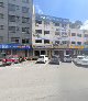 Kedai Gambar L.P.