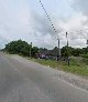 Kedai Aziz Jalal, Kampung Seberang Marang, 21600 Marang Terengganu.