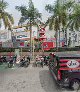 JS Camera
