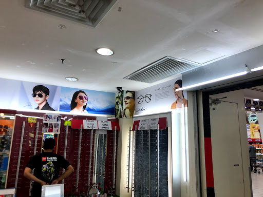 S.P. Fastprint Sdn Bhd - Kad kahwin, Sticker, Packaging & Banner