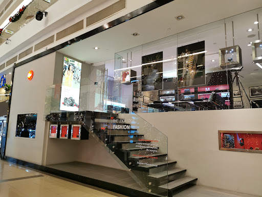 Leica Store Kuala Lumpur @ Avenue K