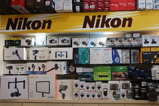 HP Camera Marketing Negeri Sembilan 06-6013312