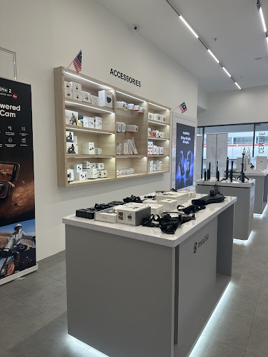Insta360 Store, Service Center & Distributor Malaysia (HQ)