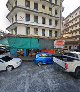 Kedai Foto Magic Colour