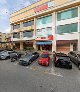 OA Image Solution Sdn Bhd