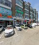 RIGHTWAY ELECTRONIC ( MALAYSIA ) SDN BHD