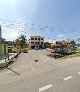 Yee Siang Photo Centre