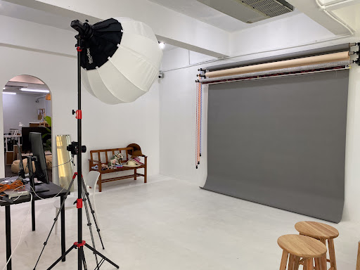 FotoLab Studio