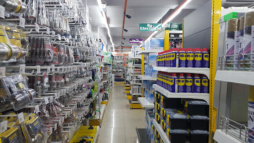 MR.DIY PLUS