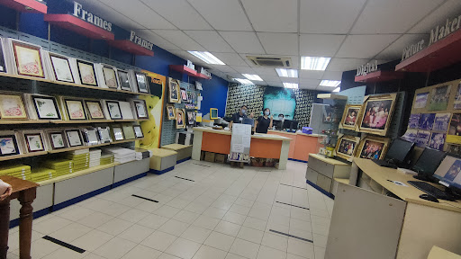 Photo Shine Enterprise