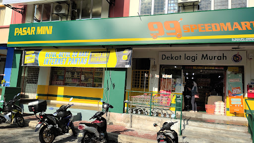 Testbro Action Camera & Gadget Store