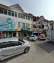Jrp Foto Centre