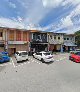 Kedai Gambar Aisin Rembau