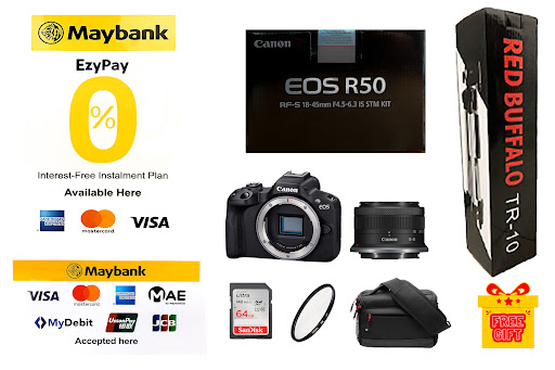 HP Camera Marketing Negeri Sembilan 06-6013312