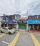 HTY Colour Photo Studio