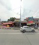 Kedai Gambar Sinar Ria Photo