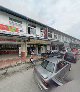 Kudat Foto