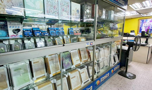 Foto Orient Kajang