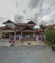 Hanelang PTE