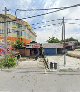 Lai Kong Kedai Gambar