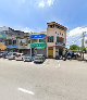 Kedai Gambar Top Creative